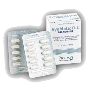 151128-protexin-synbiotics-d-c-5x10-cps6