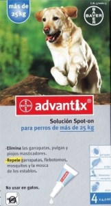 Bayer-Advantix-spot-on-roztok-pro-psy-nad-25-kg-4-pipety-2CGK9TT-7201