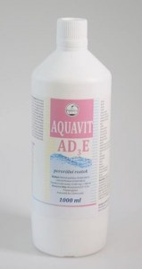 aquavit-ad3e-sol-250-ml-2908