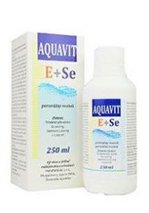 aquavit-e-se-sol-250-ml-3191