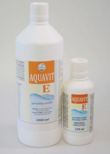 aquavit-e-sol-250ml-2921