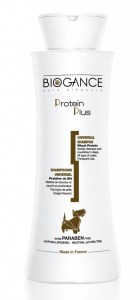 c-item-1842--biogance-protein-plus-shampoo-250-ml-sampon-so-zvysenym-obsahom-proteinov-