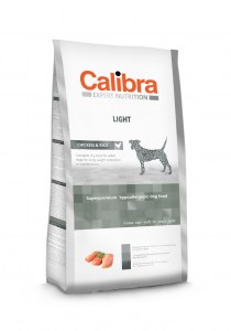 calibra-dog-EN-light