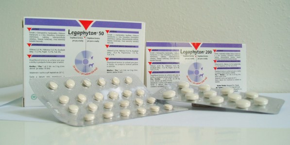 legaphyton-200-mg-24-tablet