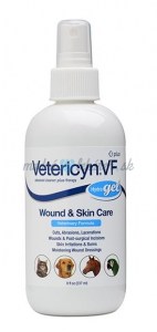 vetericyn-vf-hydrogel-plus-59ml-pre-hojenie-ran-vet-95248-582-size-frontend-medium-v-2